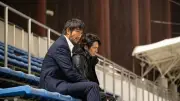 『VIVANT』に戦隊レッド俳優3人集結！高橋光臣サプライズ出演でSNS歓喜