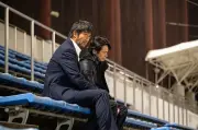 『VIVANT』に“戦隊レッド”俳優3人集結！高橋光臣サプライズ出演で特撮ファン歓喜