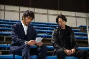 『VIVANT』第16話の“隠し球”にネット騒然「伏線なら面白い」と考察相次ぐ