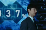 『VIVANT』第17話、乃木の覚悟と別班5人の運命、救出成功率37%の決断