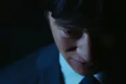 『VIVANT』第17話、乃木の悲壮な表情を捉えた場面カット解禁
