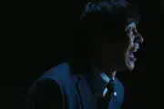 『VIVANT』第17話の残酷な展開に視聴者震撼「トラウマになる」「早く助け出して」