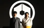 『VIVANT』別班×テントが共闘、乃木とノコルがシャキ城攻略へ