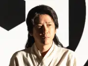 『VIVANT』第18話で乃木が別班員奪還作戦開始、ノコル参戦で全員生還へ