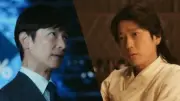 『VIVANT』第18話あらすじ　乃木とノコル率いるテントの最強チームが完成