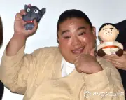 『VIVANT』富栄ドラム、イベントで“地声封印”のまま林原めぐみボイスでノリノリ