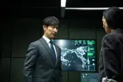 『VIVANT』“別班レディ”の正体判明、経歴にネット驚き「ガチ有能すぎる」