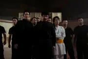 『VIVANT』新ビジュアルに意味深カット、アリ不在で“裏切り者探し”過熱