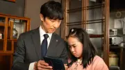 『VIVANT』杉谷拳士がサプライズ出演 撮影時間わずか約1分と告白