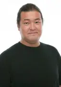 声優・稲田徹、高速道路で追突被害「10対0確実」と状況説明 ケガなし
