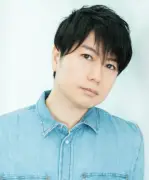 声優・堀江一眞、温泉で外国人を救護「言葉の壁」も「声をかける勇気が大切」と訴え