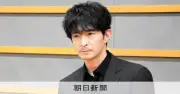 声優・津田健次郎さん、AI声模倣動画でTikTok提訴 東京地裁が30日に判決