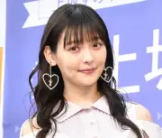 声優・上坂すみれ、SNS発信を当面休止 脅迫メール受け警察に相談「安全確保を最優先」