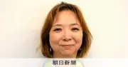 声優・佐々木優子さん「声は私そのもの」 AI時代に思う、人の声を守るために必要なこと