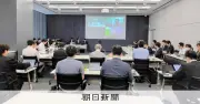 判断能力低下に備える「任意後見」とは？ 成年後見制度の法改正も解説