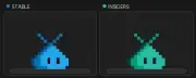 VS Code 1.137リリース、オートメーションや音声モード追加、ペット名募集も