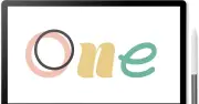 Wacom One 14がAmazonスマイルSALEで10%オフ、CLIP STUDIO用カスタムブラシ付属