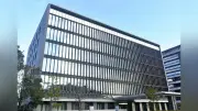 和歌山県財団贈収賄事件、元課長ら2被告に無罪判決…地裁が理由詳述