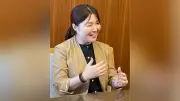 和歌山信愛、多彩なクラブ活動で個性を育む軽音楽部とアクアリウム同好会を紹介