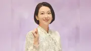 和久田麻由子、フリー転身から5か月 「伝える」と「伝わる」の違いを語る