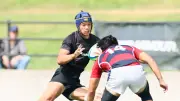 早大、7年ぶり日本一へ充実一途 ルーキー台頭、強力スクラム健在