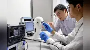 早大、若手研究者を年最大400万円で支援する「PI飛躍プログラム」