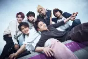 WATWING、『AGESTOCK2026 in 横浜アリーナ』に出演決定！八村倫太郎所属グループの魅力を徹底取材
