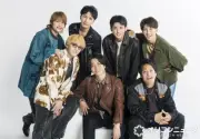 WEST.が9月末で活動終了、STARTOが正式発表