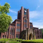 東大が入試で測る「地頭力」とは？知識量より「柔軟な発想で使いこなす力」