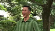 車いすテニス小田凱人、30歳で引退→40歳で復帰し世界1位復活の構想明かす