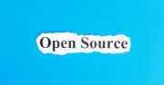AI技術を無料公開する理由とは？オープン化の戦略を日本は追従できるか