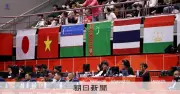 なぜアジアは格闘技が強い？五輪金メダルの6割占める背景を深掘り