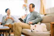 夫婦の顔が似てくる理由とペットと飼い主の類似性の心理学