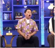 「露出多めの服を着といて見たら怒るのはなぜ?」ダイアン津田らが女性11人に本音を直撃