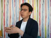 教育現場の「データ利活用」なぜ進まない？　教育DXの「意外な落とし穴」：2025年8月のヒット記事を振り返る