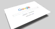M365があるのに、なぜGoogle？ 併用・乗り換えを決めた現場の理由