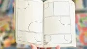 『カグラバチ』『日本三國』…“ハイブリッド”な「和風ファンタジー」なぜ人気？ 異世界ものの先に見えた変化