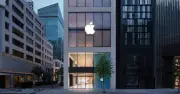 iPhone発売日の長蛇の列が消えた理由 3つの背景を解説