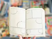 『カグラバチ』『日本三國』…「和風ファンタジー」が人気の理由 異世界ものとの違い