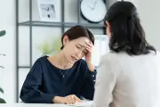 部下の不満を「全て対処する」必要はない　見極めるべき「2つ」の論点