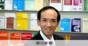 欧州で右翼が広がる理由、日本は例外か ポピュリズム専門家・水島治郎氏に聞く