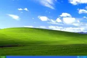 Windows XPが「名OS」と呼ばれた理由、12年半のサポートとVistaまでの空白期間が生んだ評価