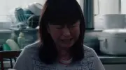 61歳主婦の家出、夫と娘の悲惨な仕打ちにSNS反響『夫婦と16歳』第10話