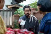 『風、薫る』第118回あらすじ 環、父への手紙を受け取り再会決意