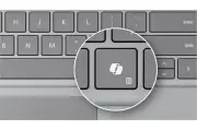Windows 11のCopilotキー、右Ctrlやコンテキストメニューに再割り当て可能に