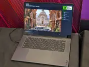 WindowsでGPUメモリ割り当てを変更可能に？ 開発中ビルドで確認された新設定の仕組み