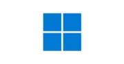 Windows 9月セキュリティ更新に複数問題、OOB更新で一部解消へ