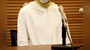 ＳＮＳ型投資詐欺で４０００万円被害の女性「会ったことない人信用しないで」