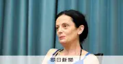 薬が効きにくい結核治療、偽装結婚と難民申請に賭けた女性の記録