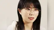 職場の悪口、どう対処？ 山崎ケイさんがアドバイス パート仲間との関係修復法